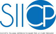 SIICP - Società Italiana Interdisciplinare per le Cure Primarie